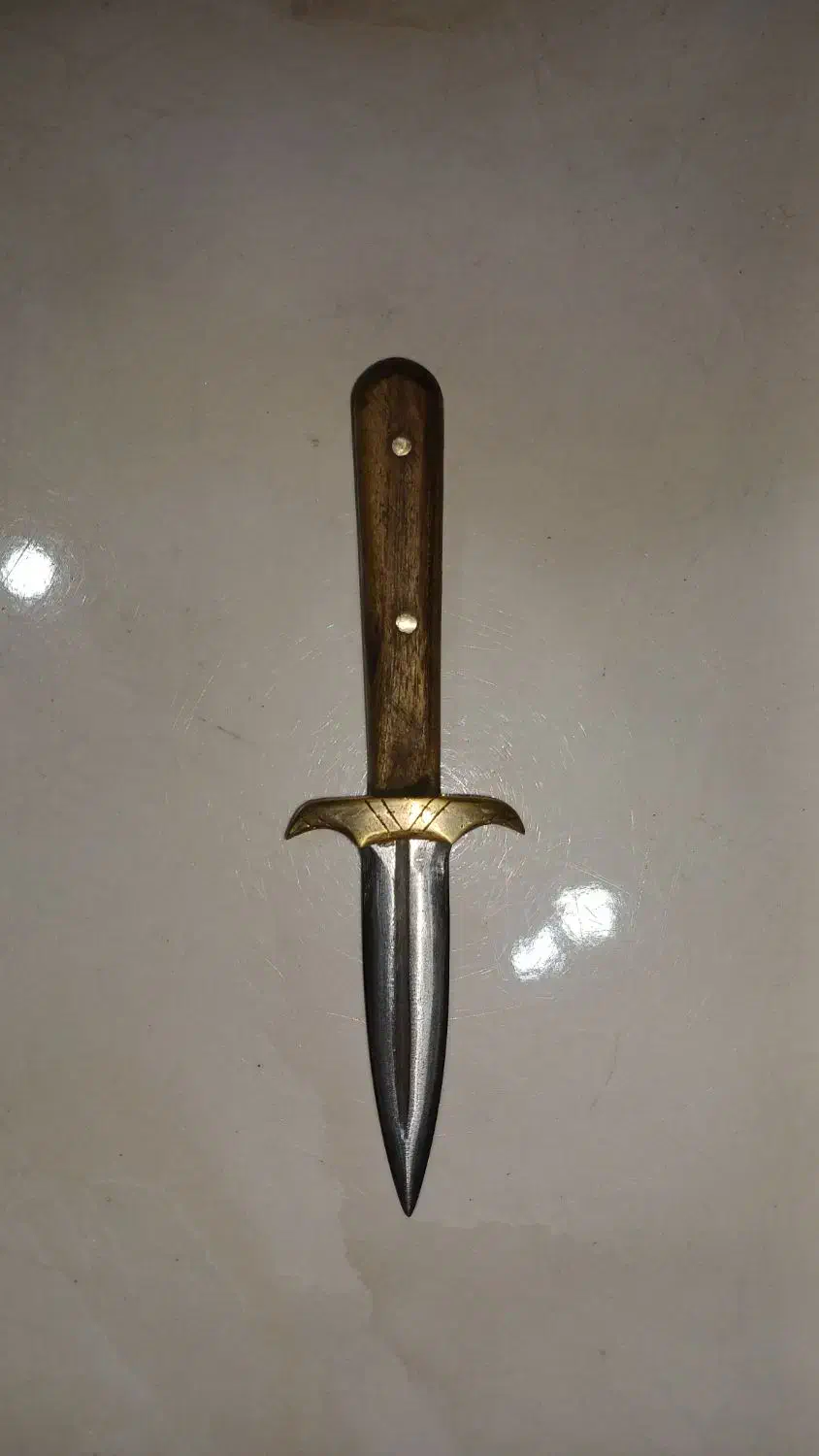 چاقو جیبی|کلکسیون و سرگرمی|آذرشهر, |دیوار