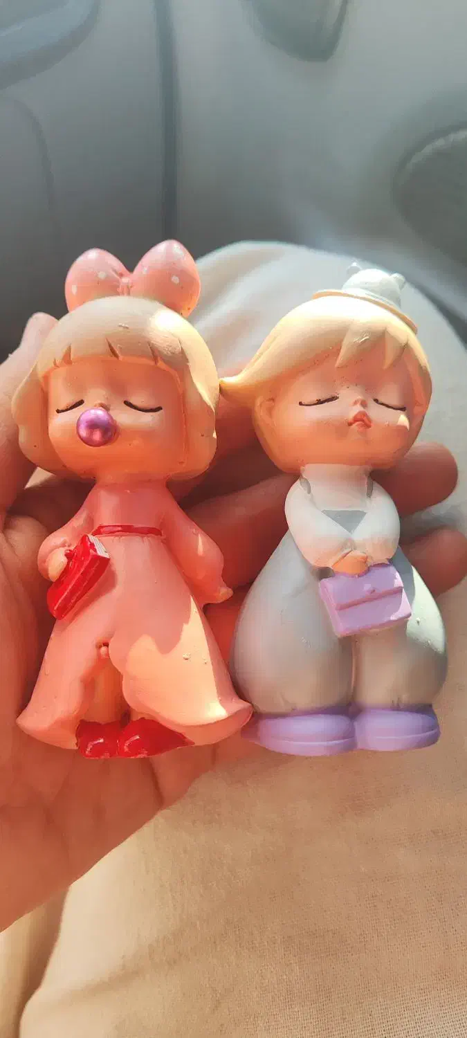 وسایل بچه|اسباب و اثاث بچه|بندرعباس, |دیوار