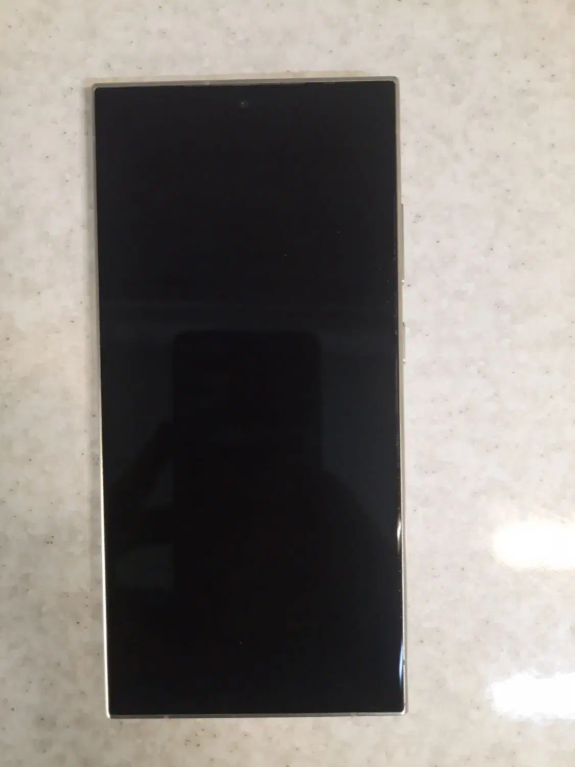 s24 ultra|موبایل|تهران, آرارات|دیوار