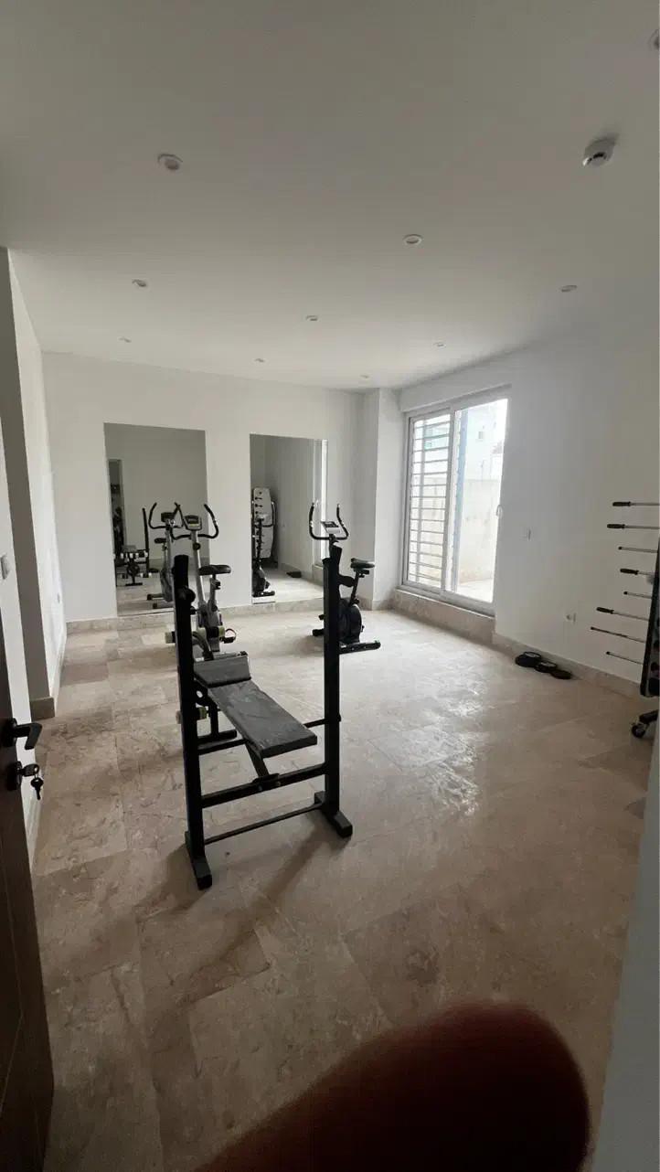 آپارتمان ۱۱۲متر،کلید نخورده،رادیودریا|فروش آپارتمان|چالوس, |دیوار