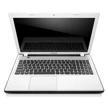 لپتاپ لنوو core i7|رایانه همراه|اصفهان, شیخ اشراق|دیوار