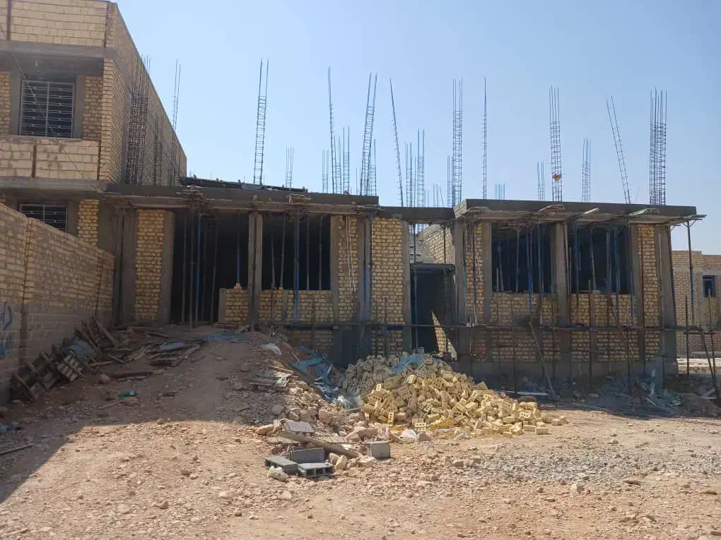 مسکن ملی|فروش آپارتمان|فیروزآباد (فارس), |دیوار