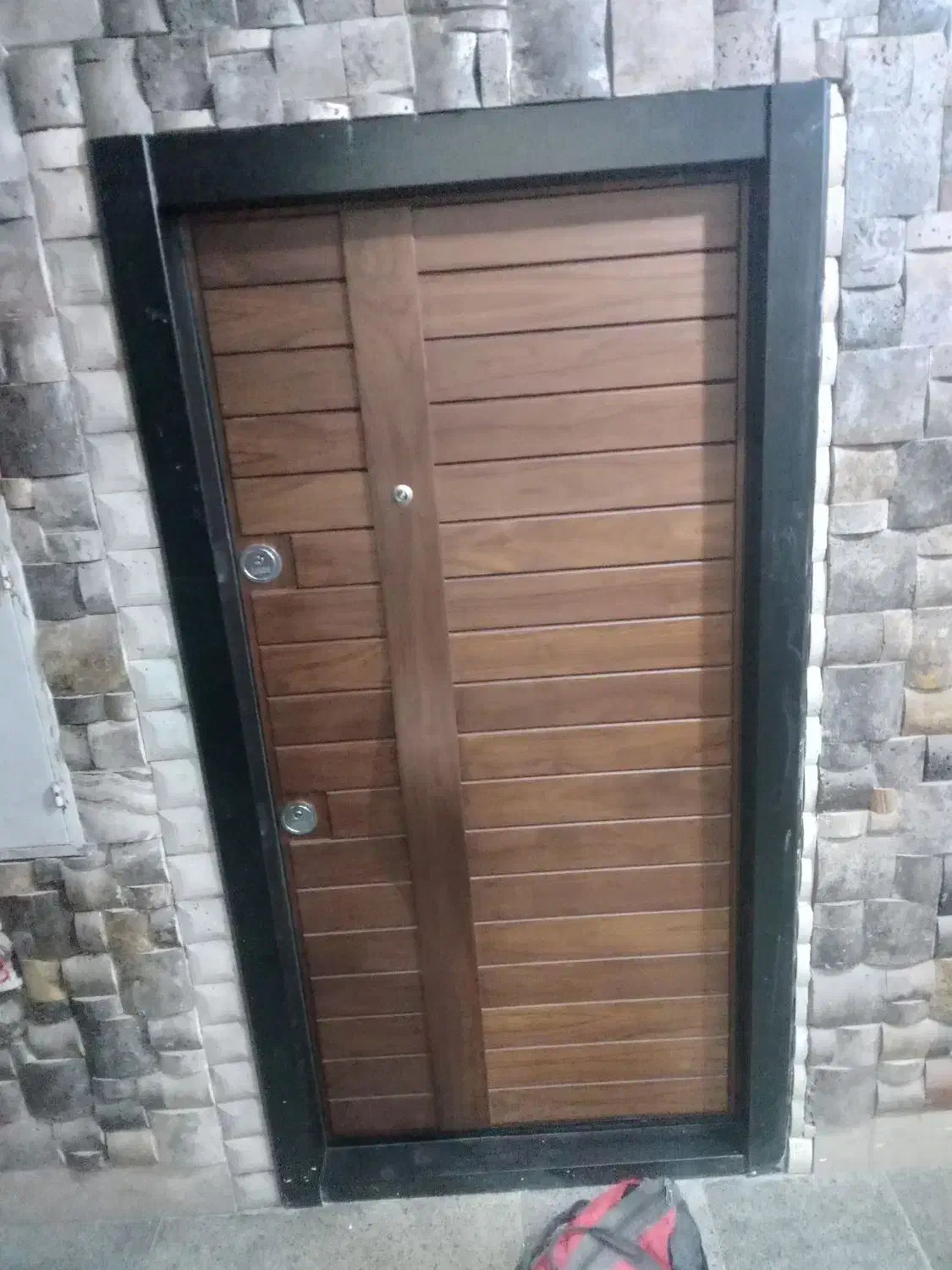 نصاب‌درب ضد سرقت|خدمات پیشه و مهارت|بوشهر, |دیوار