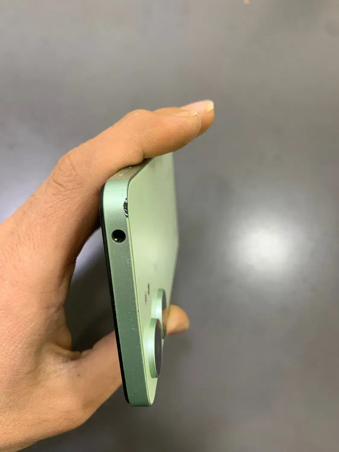 Redmi 13c|موبایل|ربط, |دیوار