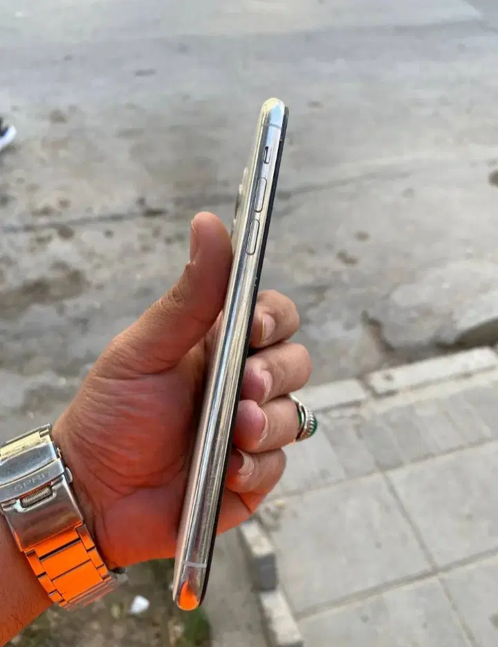 iphone11promax|موبایل|بجنورد, |دیوار
