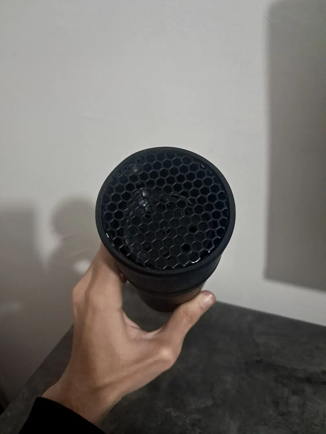 قلیان مسافرتی|زیورآلات و اکسسوری|تهران, جوادیه تهرانپارس|دیوار