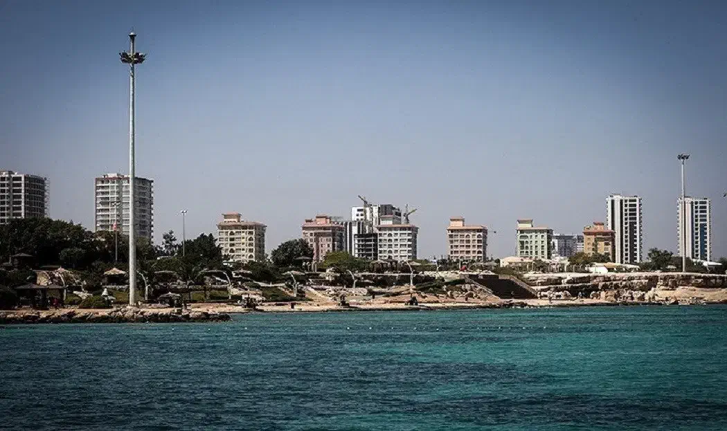 تور انفرادی وان از تهران + نقد و اقساط|تور و چارتر|تهران, فردوس|دیوار