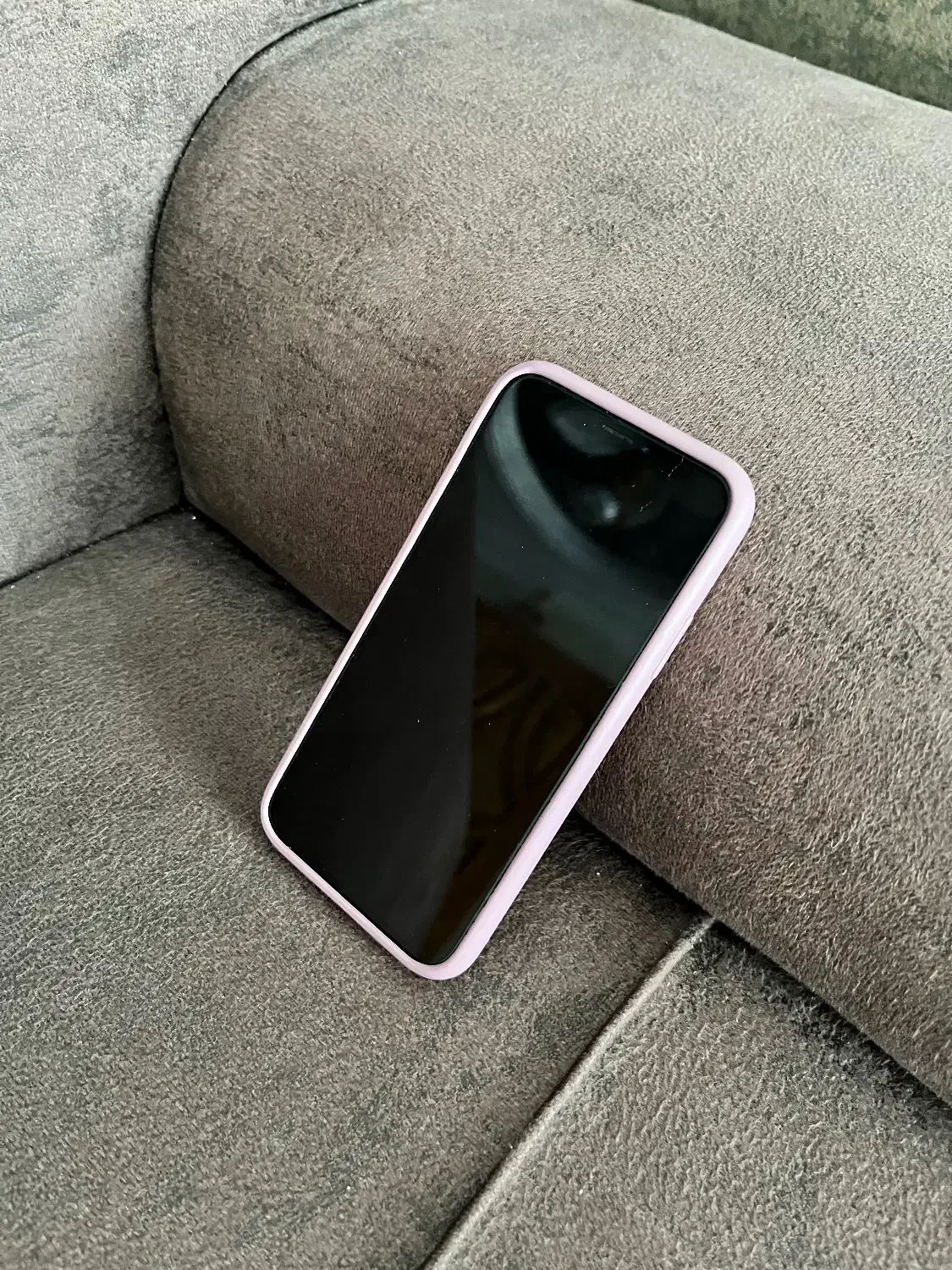 آیفون x|موبایل|تهران, دکتر هوشیار|دیوار