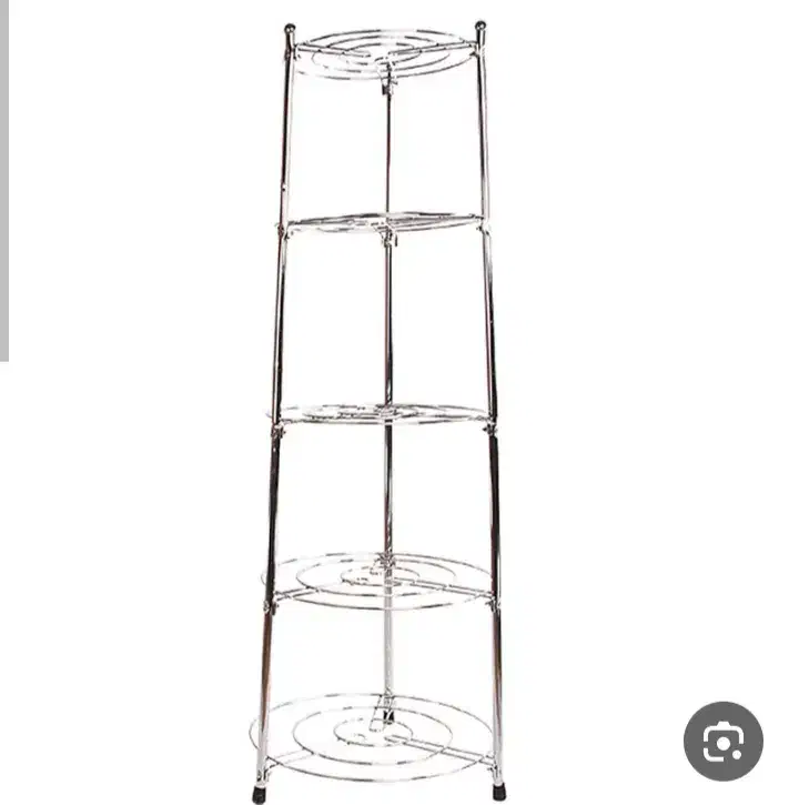 استندقابلمه پنج طبقه|آب‌چکان و نظم‌دهنده ظروف|قروه, |دیوار