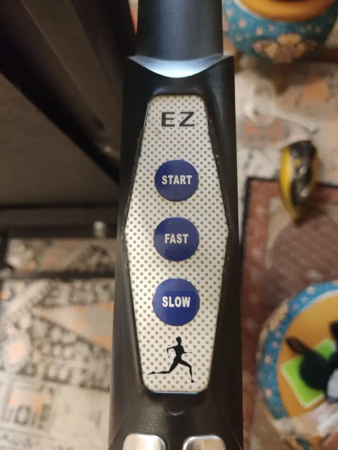 فروش تردمیل خانگی|تجهیزات ورزشی|شیراز, پشم شیشه|دیوار