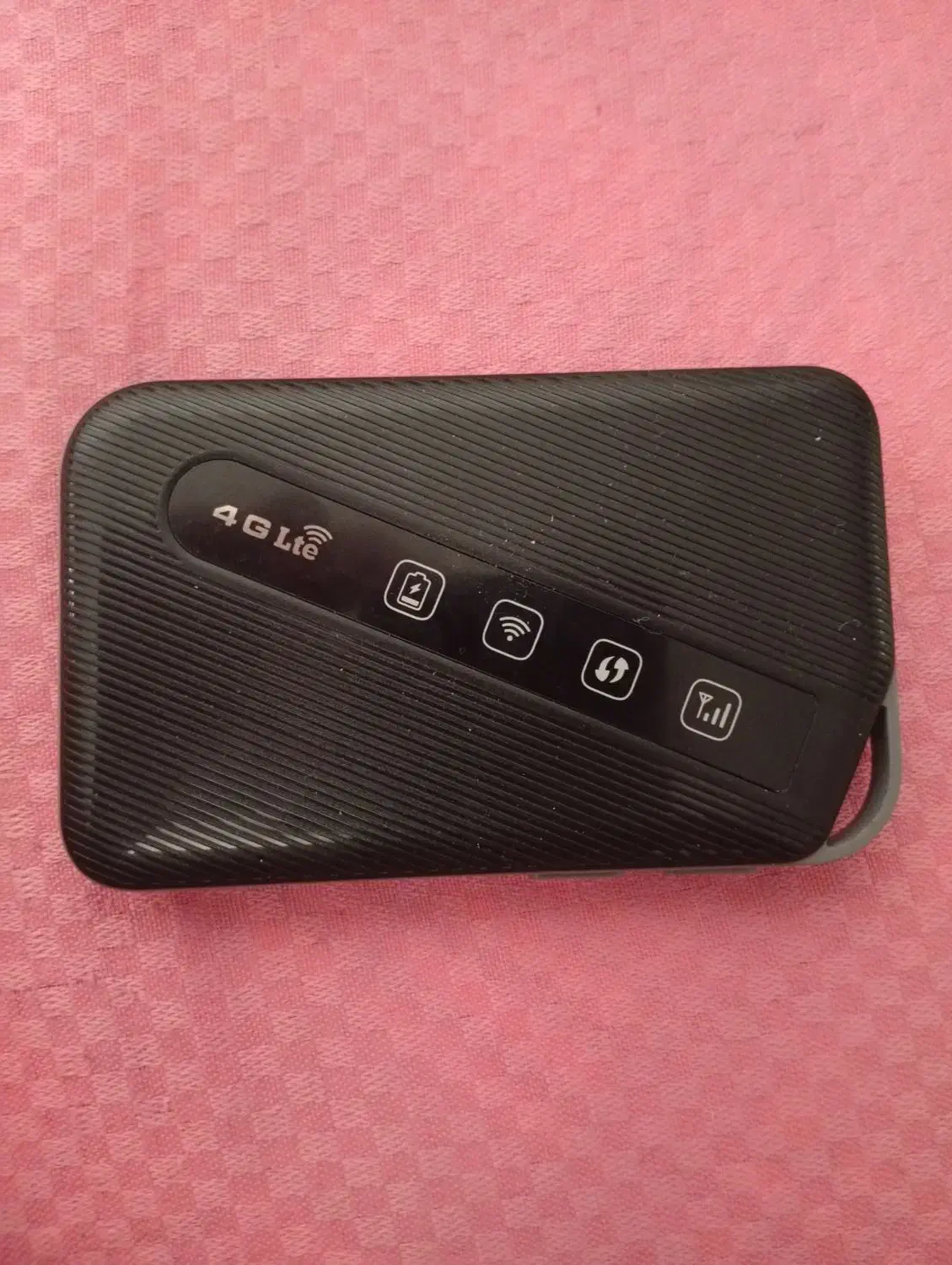 مودِم سیم کارتی نو نو|مودم و تجهیزات شبکه|شاهین‌شهر, عطار|دیوار