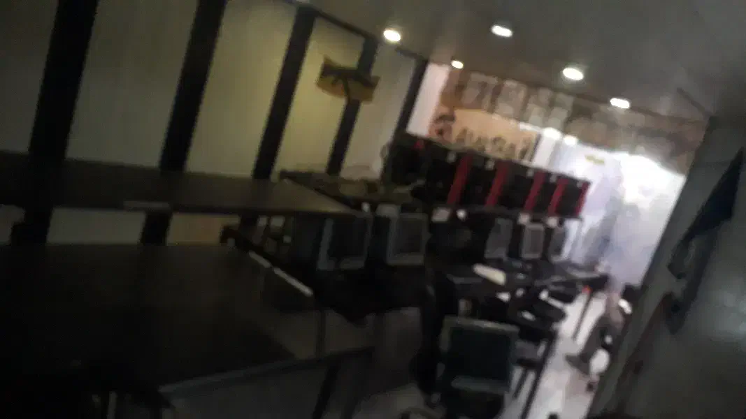 وسایل گیم نت کامل|رایانه رومیزی|اندیشه, شهرک المهدی|دیوار