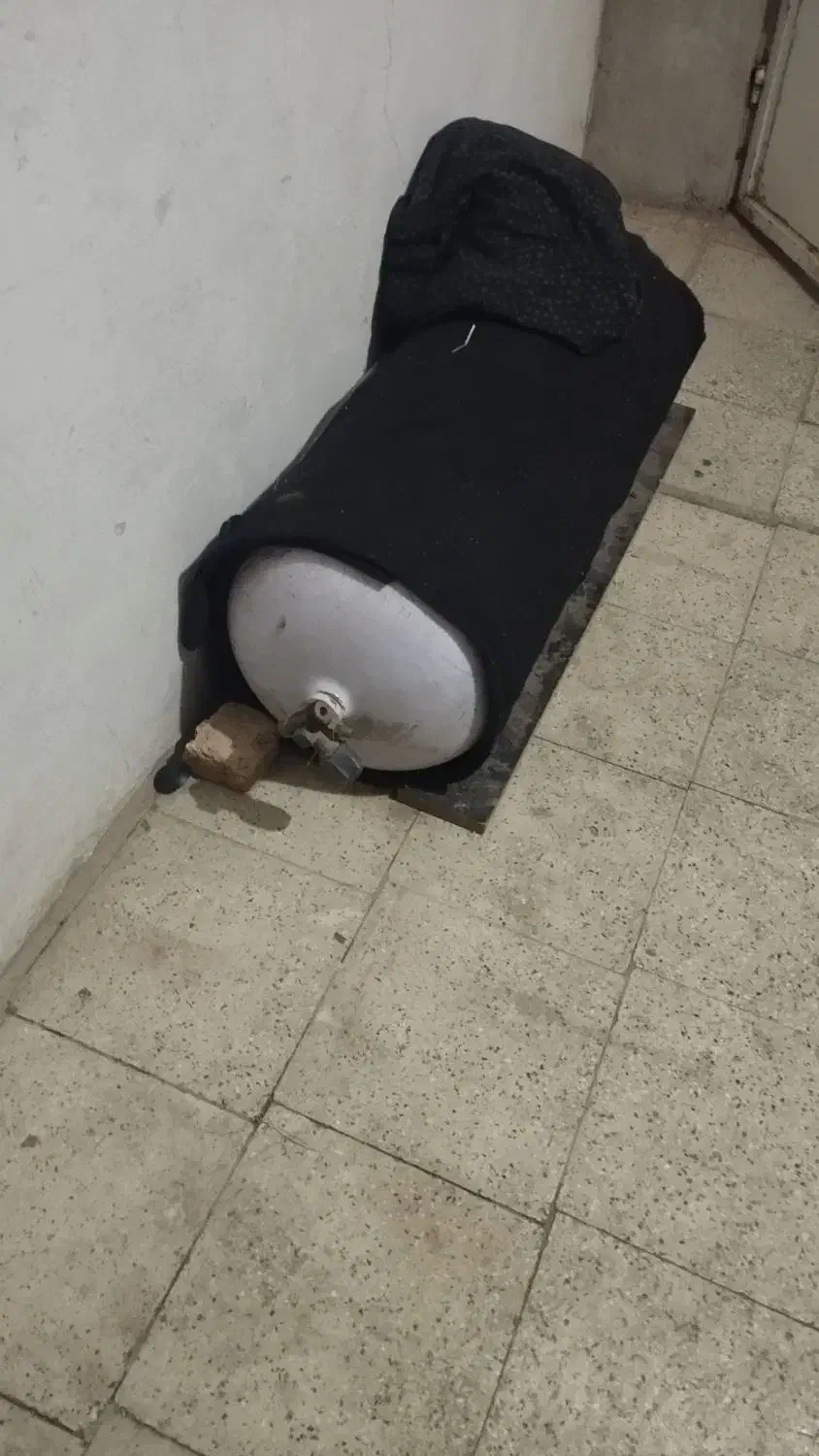 وسایل ماشین|قطعات یدکی و لوازم جانبی|صالح آباد, |دیوار