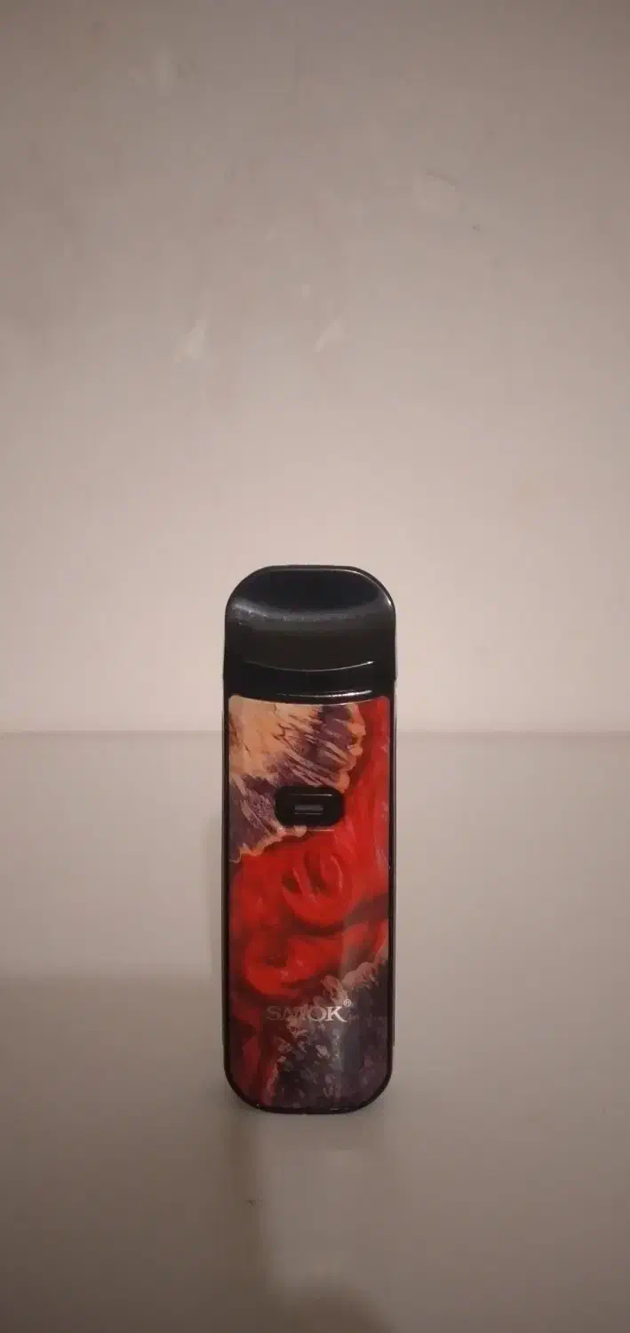 ویپ داعمی نو نو|زیورآلات و اکسسوری|گرگان, |دیوار