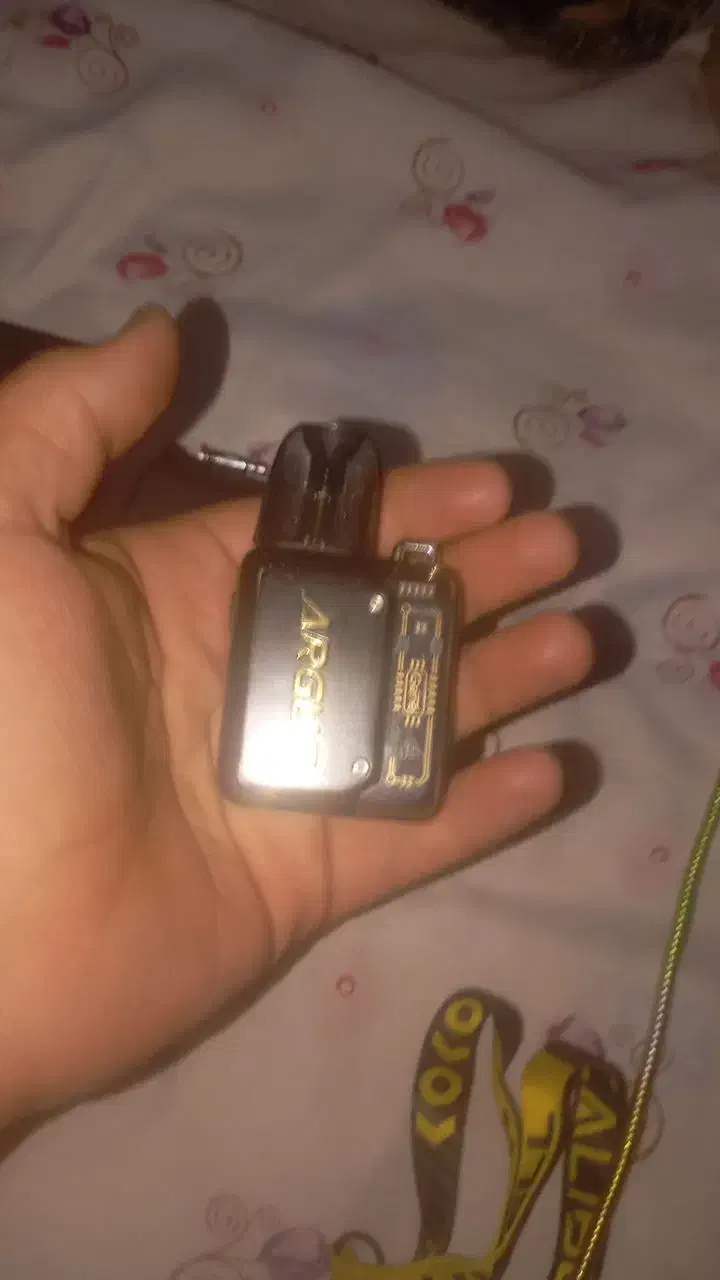 پاد|صوتی و تصویری|شیراز, گویم|دیوار