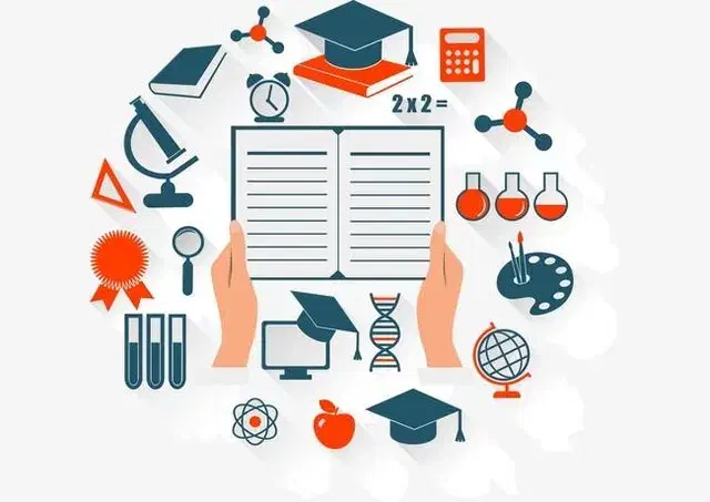 کلاس تقویتی|خدمات آموزشی|تربت‌حیدریه, شهرک ولیعصر|دیوار