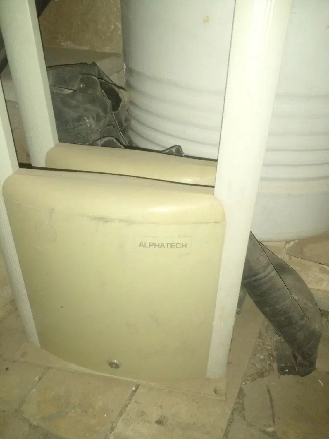 گیت فروشگاه|فروشگاه و مغازه|مشهد, هفده شهریور|دیوار