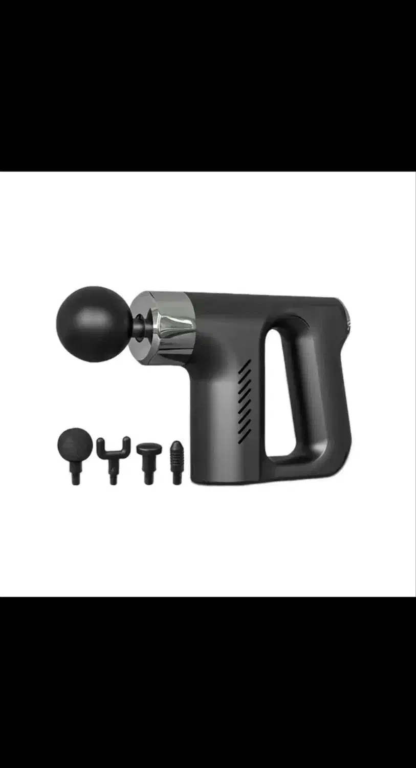 انواع ماساژور و ویبراتور عمده و تک|آرایشی، بهداشتی، درمانی|کرمان, |دیوار