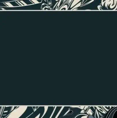 50 میلی طلای رایگان|کارت هدیه و تخفیف|چهارباغ, |دیوار