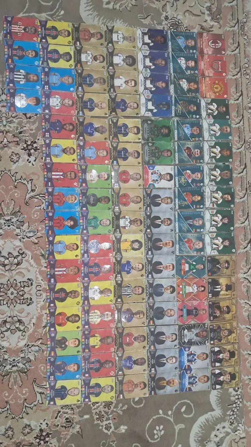 ۱۰۰ عدد کیمدی خوب|اسباببازی|اسفراین, |دیوار