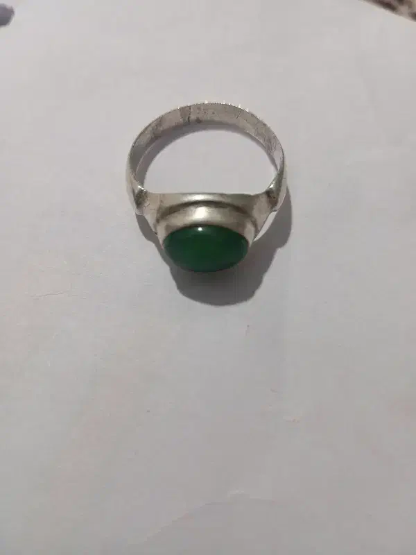 انگشتر زنانه|جواهرات|خرم‌آباد, |دیوار