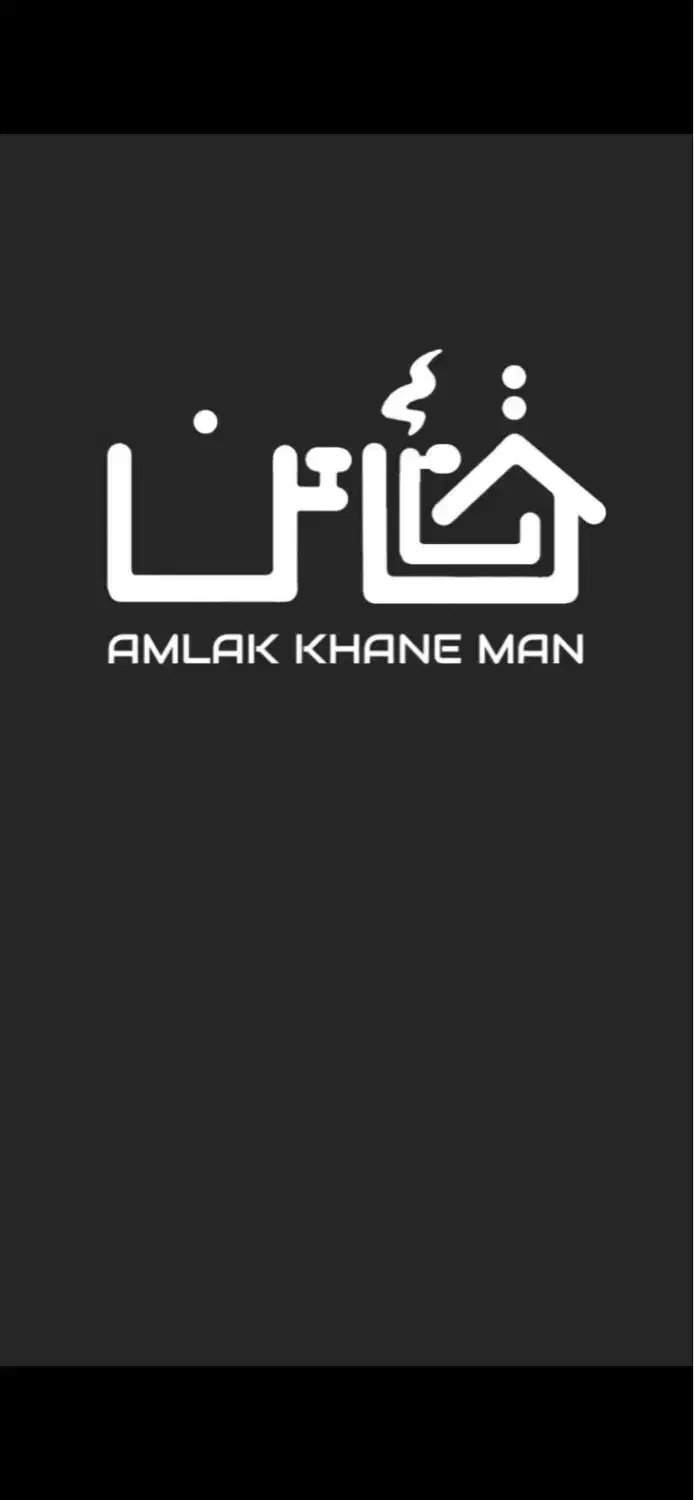 فروش واحد متراژ پایین شهرک پاسداران|فروش آپارتمان|اسدآباد, |دیوار