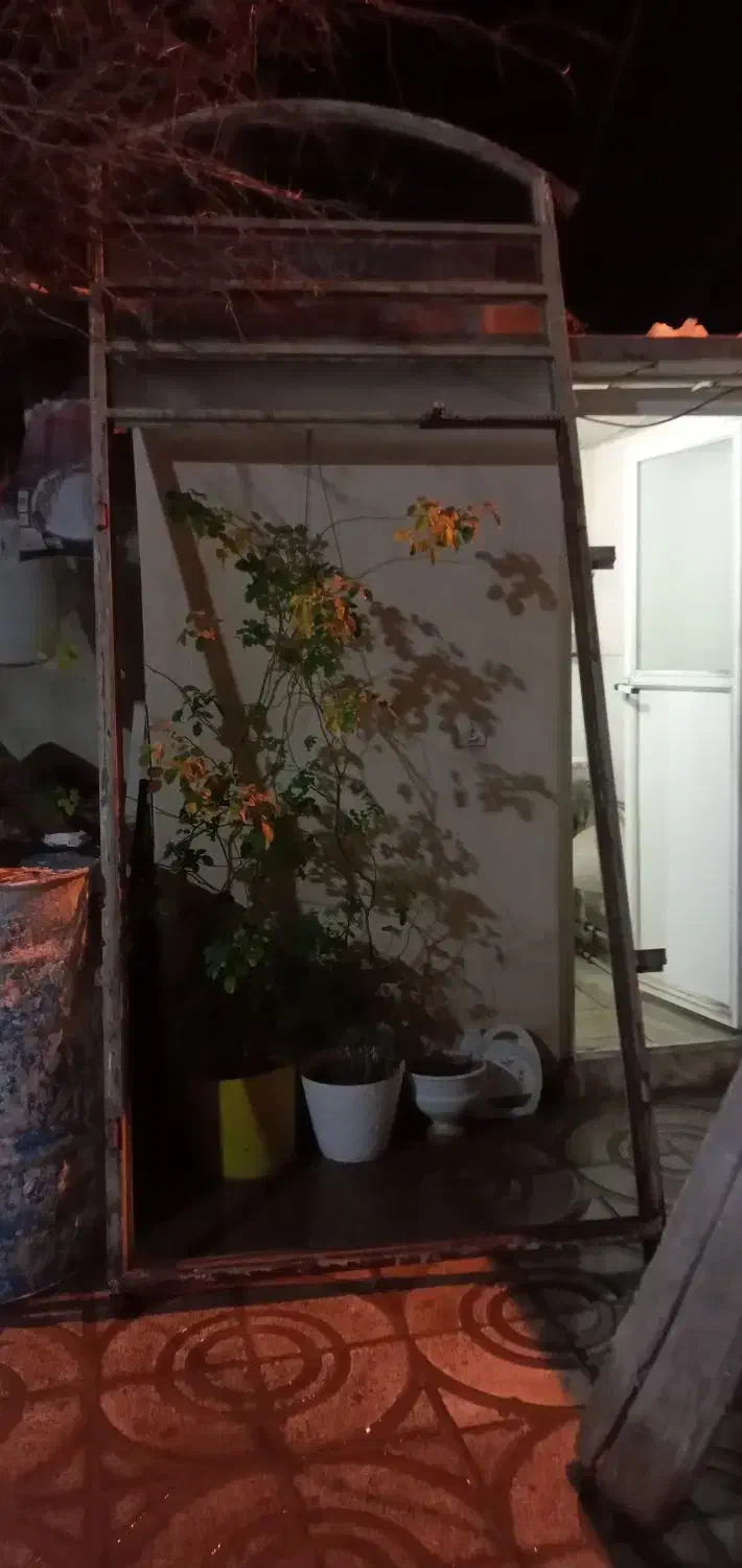 وسایل خانه|حراج|دورود, |دیوار