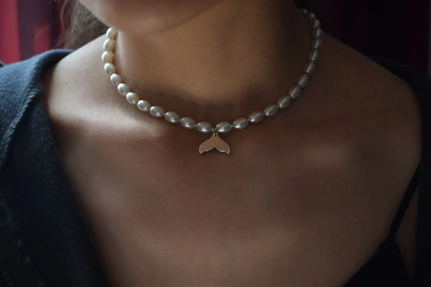 طراحی و ساخت انواع زیورآلات مینیمال دستساز|جواهرات|نیشابور, شهرک بهداری|دیوار