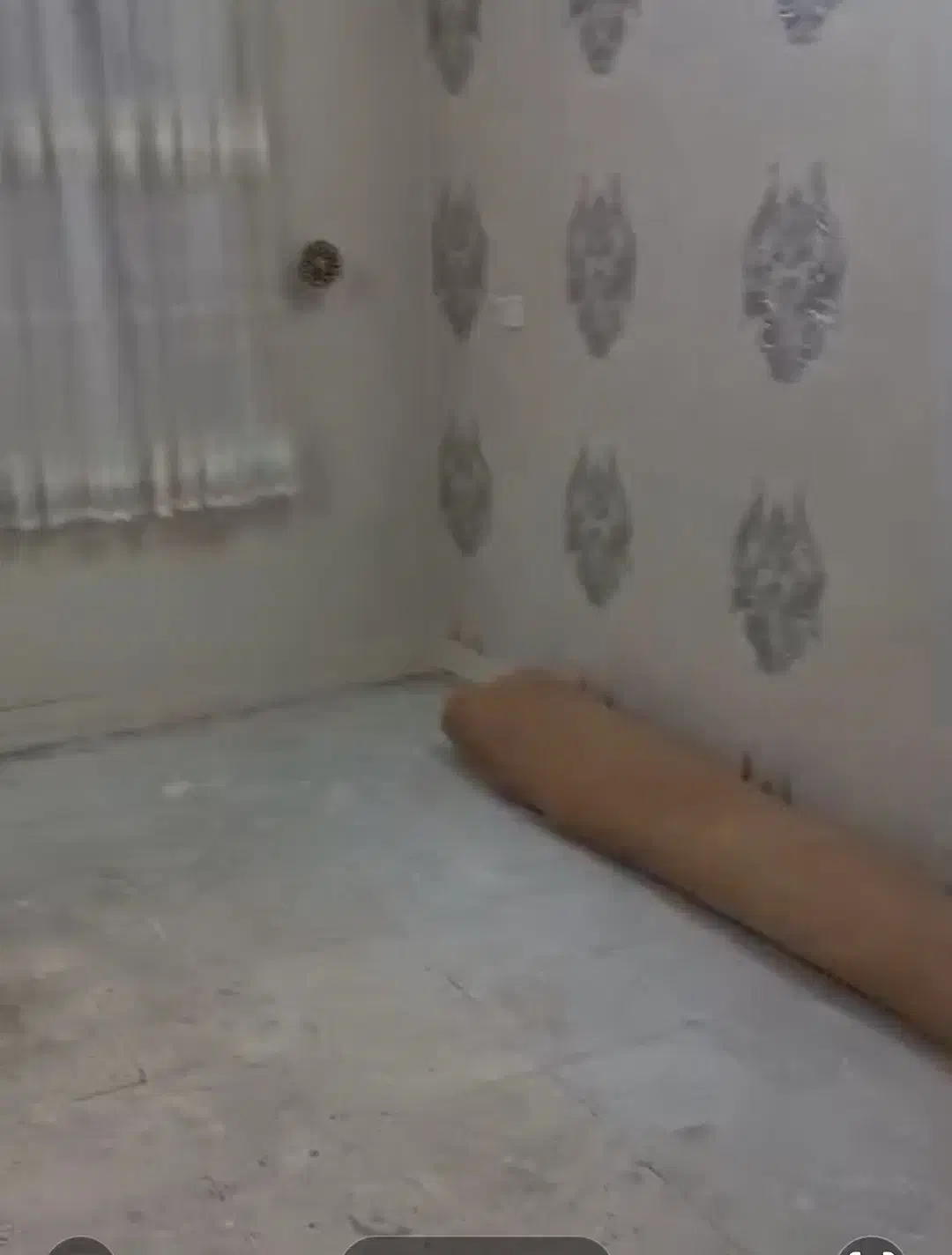 آپارتمان ۴۶ متری|اجارهٔ آپارتمان|تهران, جوادیه|دیوار