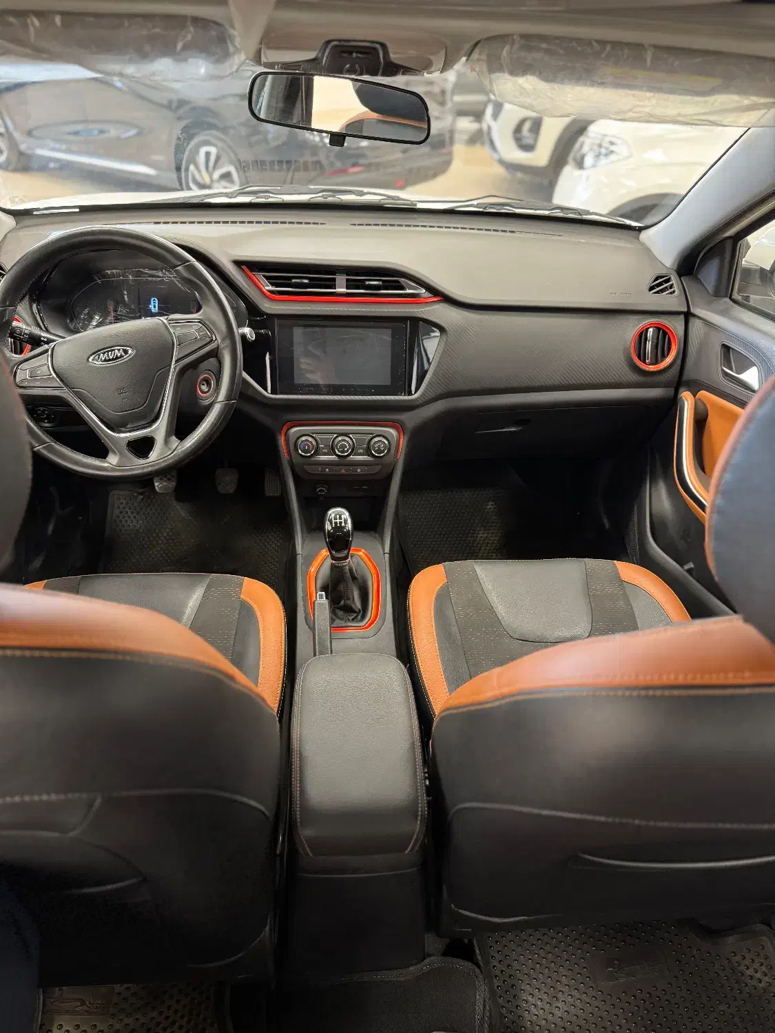 X22|خودرو سواری و وانت|یزد, |دیوار