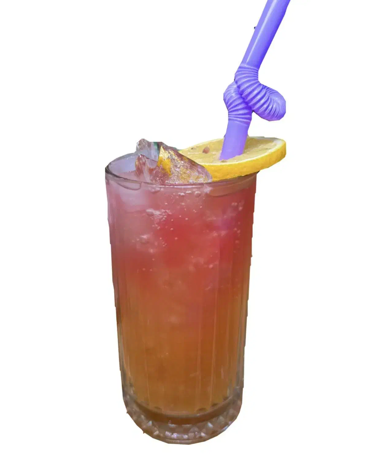 استخدام فوری باریستا ماهر خانم و آقا|استخدام خدمات فروشگاه و رستوران|تهران, حسینآباد|دیوار