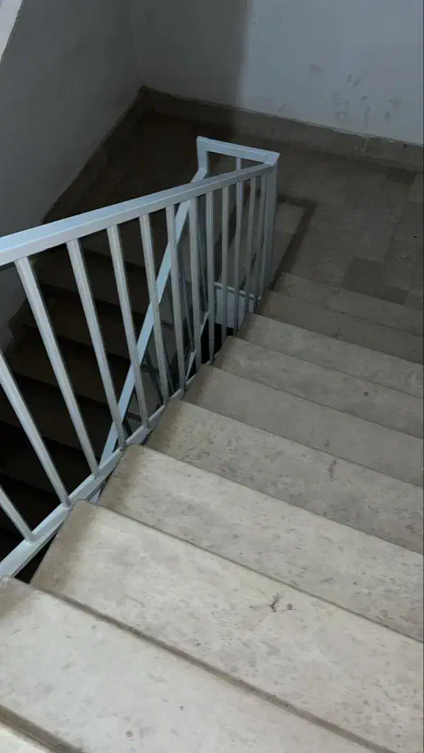 اجاره آپارتمان|اجارهٔ آپارتمان|کرمان, |دیوار