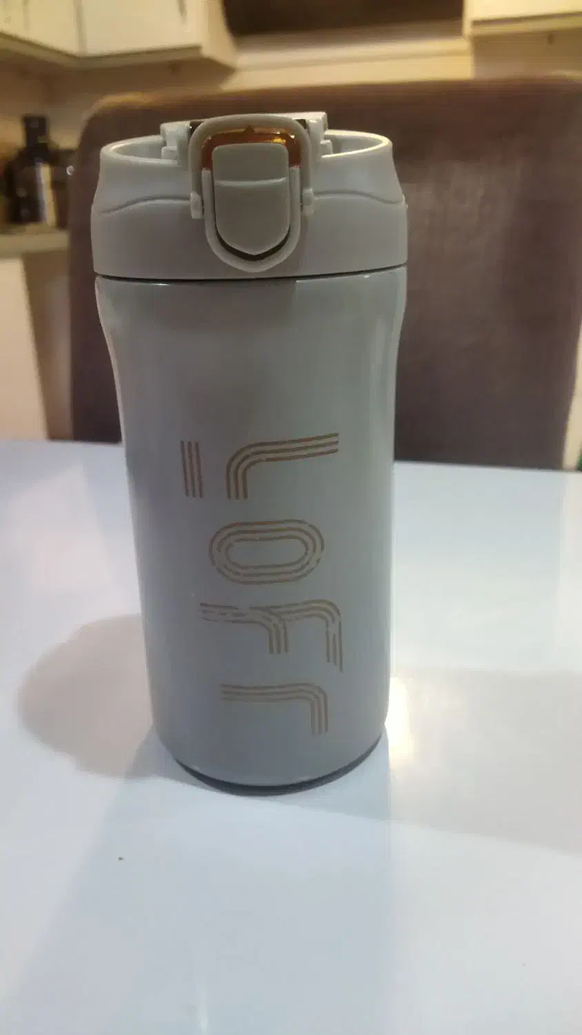 تراول ماگ|ظروف نگهدارنده، پلاستیکی، یک‌بارمصرف|اصفهان, الهیه|دیوار