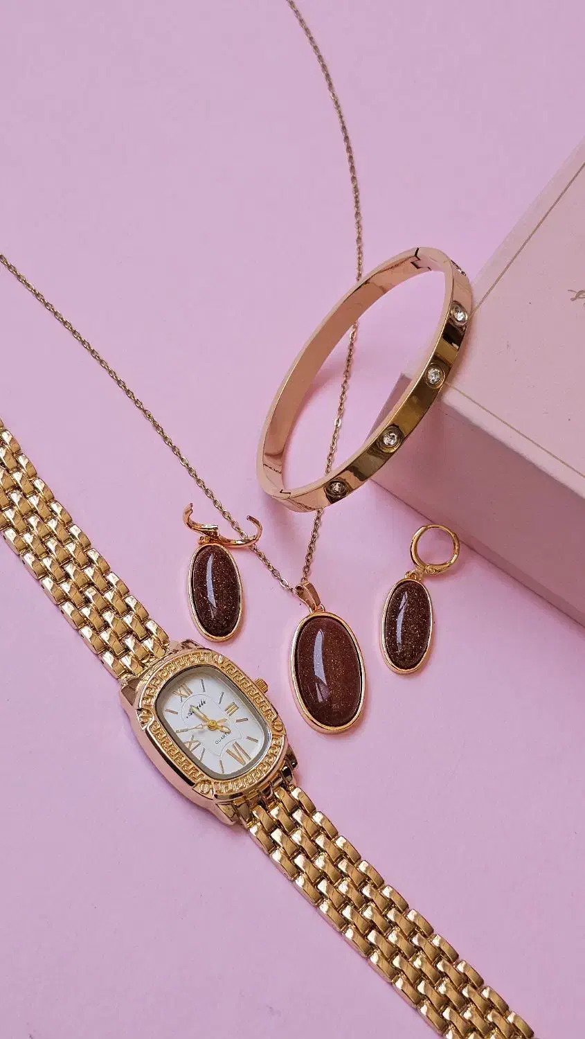 ساعت و اکسسوری عمده و تک|ساعت|قم, نیروگاه|دیوار