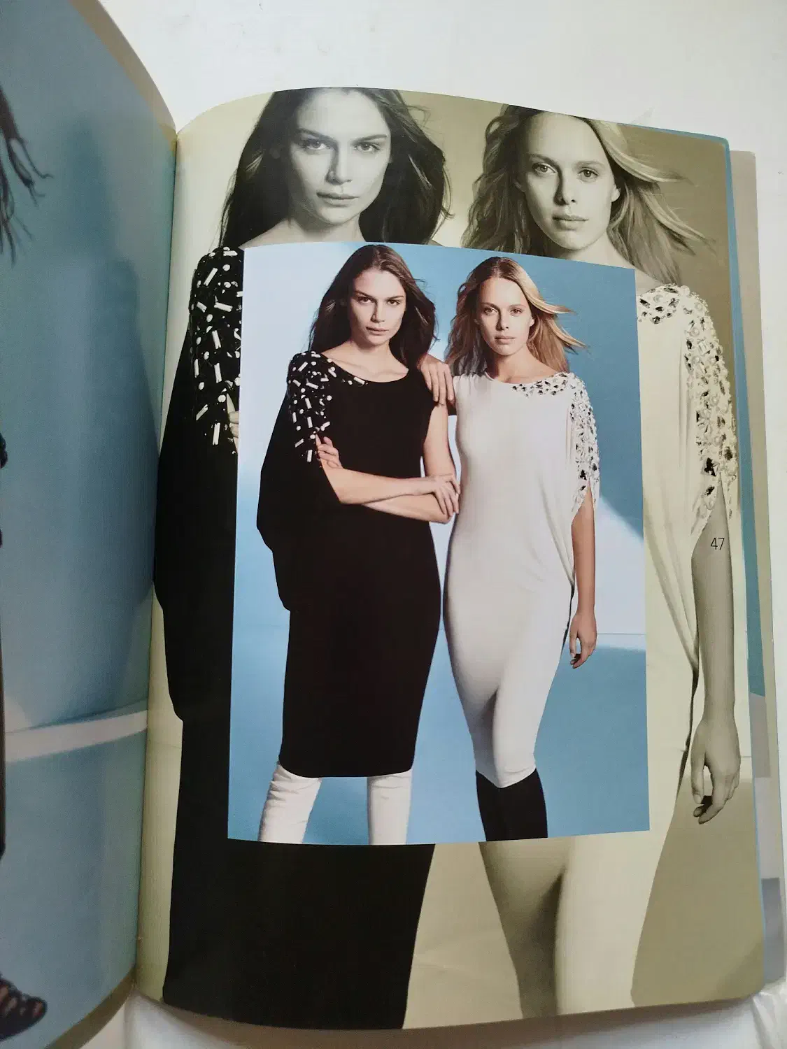 مجله ترک|کلکسیون و سرگرمی|تهران, بهداشت|دیوار