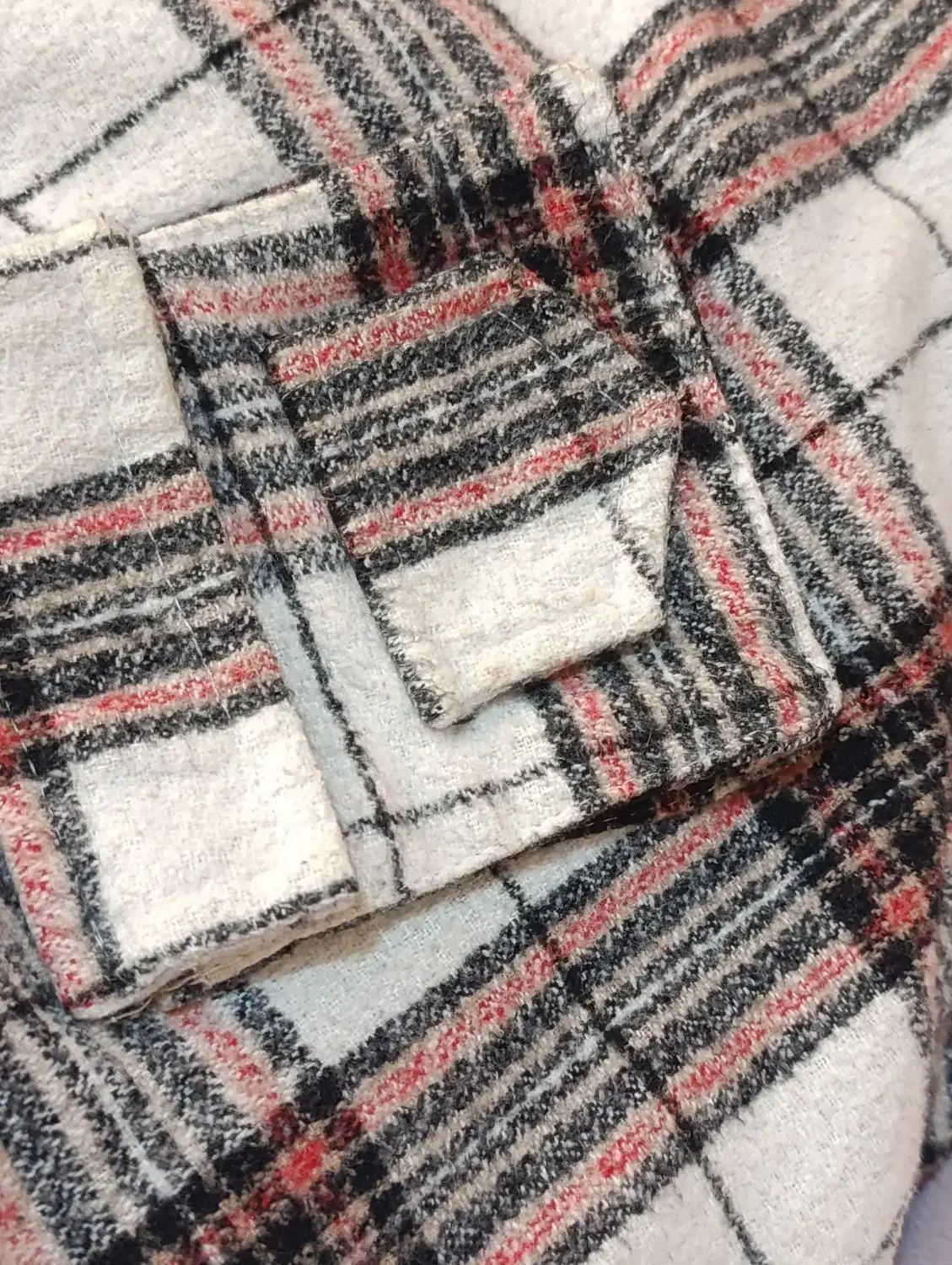 لباس کودک|کفش و لباس بچه|محمدشهر, همایون ویلا|دیوار