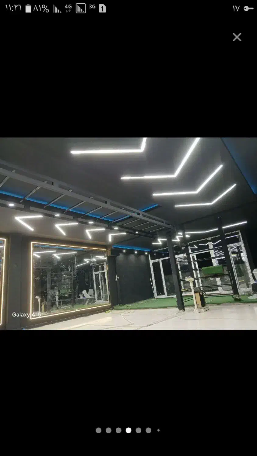 برق کار برقکار برقکش سیم کش سیمکش ساختمان|خدمات پیشه و مهارت|مشهد, ویلاشهر|دیوار