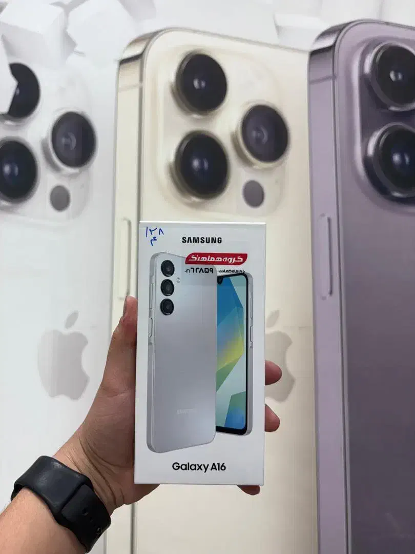 گوشی موبایل|موبایل|شیراز, گویم|دیوار