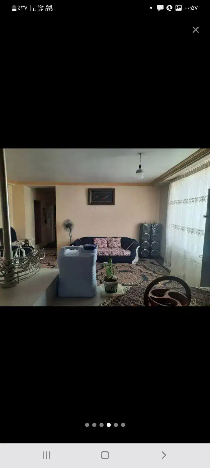 خونه آپارتمانی مهر قلعه|اجارهٔ آپارتمان|میناب, |دیوار