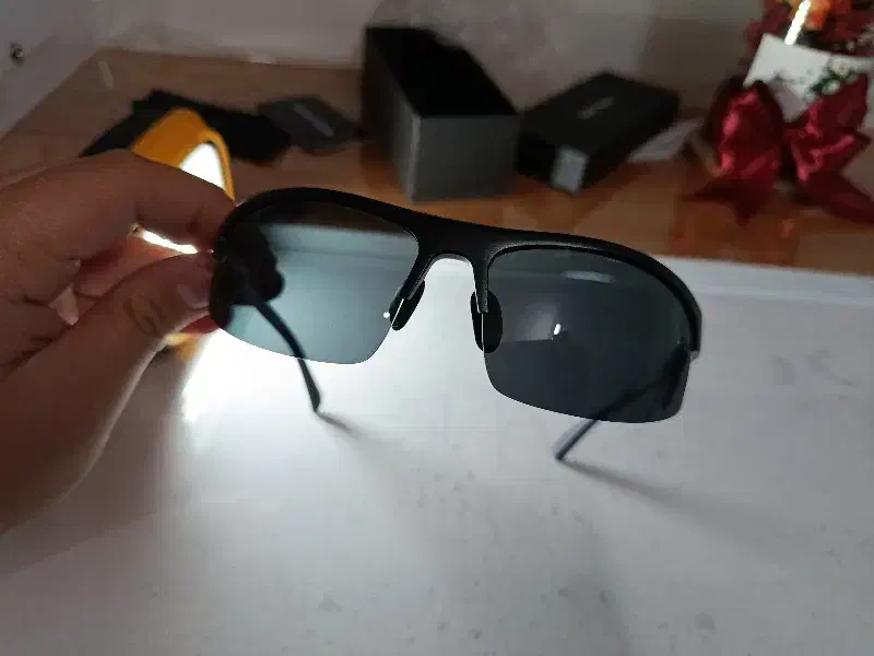 عینک اورجینال مارک(POLICE)|زیورآلات و اکسسوری|زنجان, |دیوار