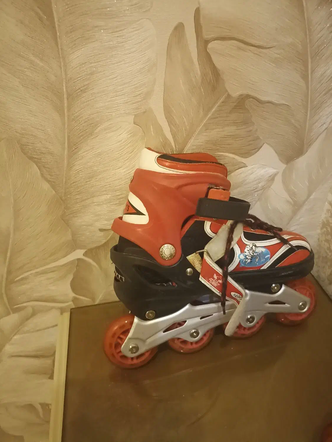 اسکیت|دوچرخه، اسکیت، اسکوتر|تهران, اسفندیاری|دیوار