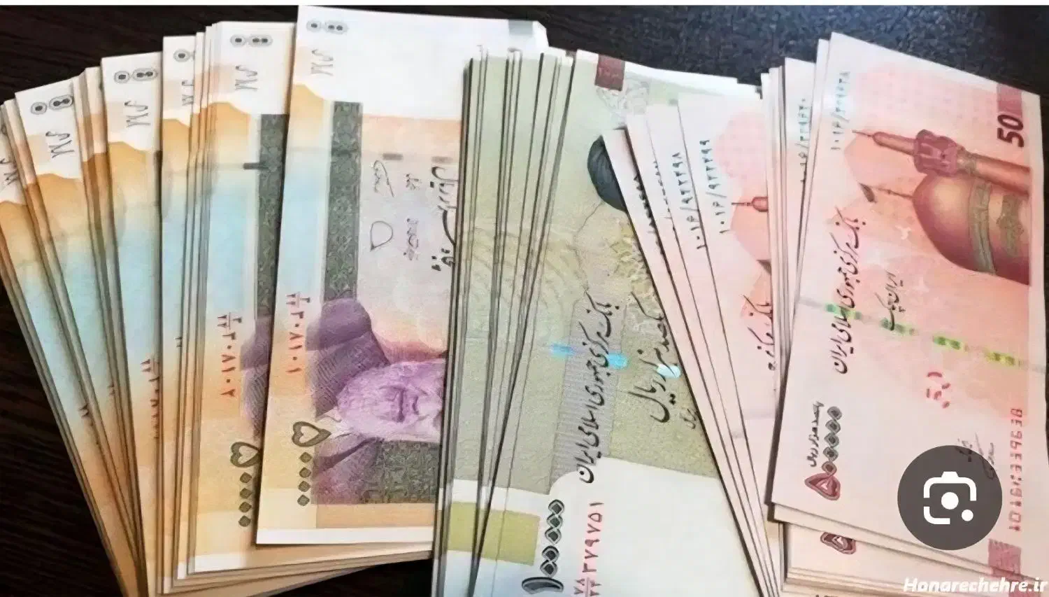 کد معرفی اسنپ|کارت هدیه و تخفیف|اردبیل, |دیوار