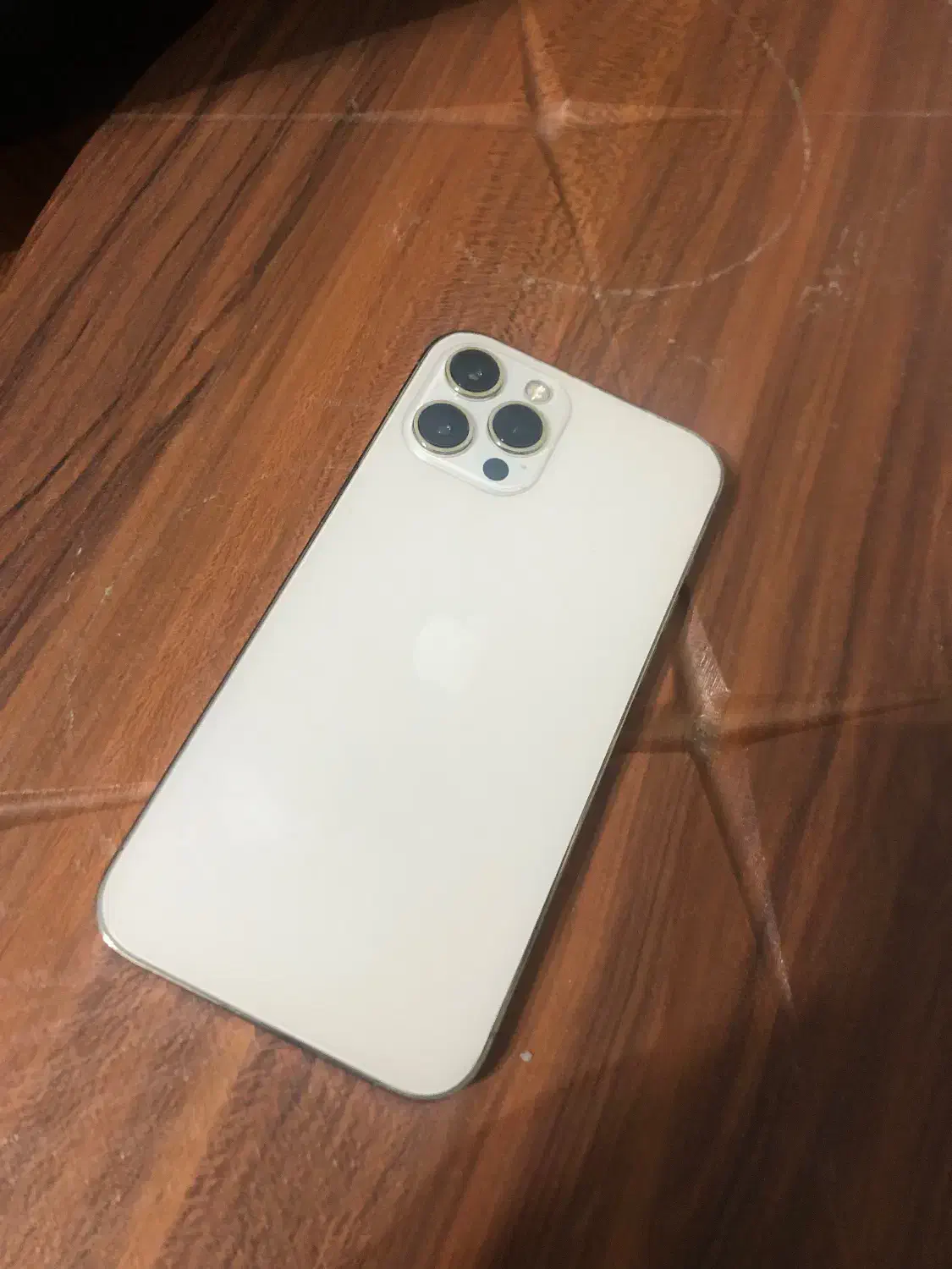 آیفون12پرومکس|موبایل|ابهر, |دیوار