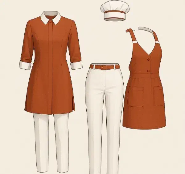 لباس|لباس|کرمان, |دیوار