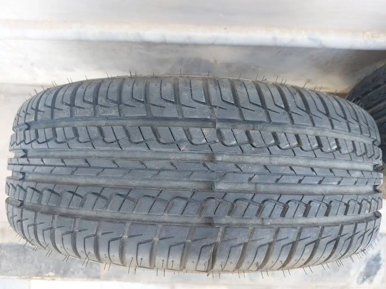 عروسک. رینگ ولاستیک نو|اسباببازی|زابل, |دیوار