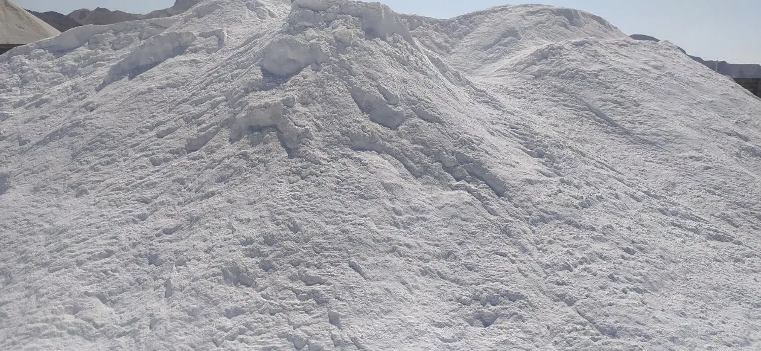 پودر سنگ کربنات کلسیم|عمده‌فروشی|نی‌ریز, |دیوار