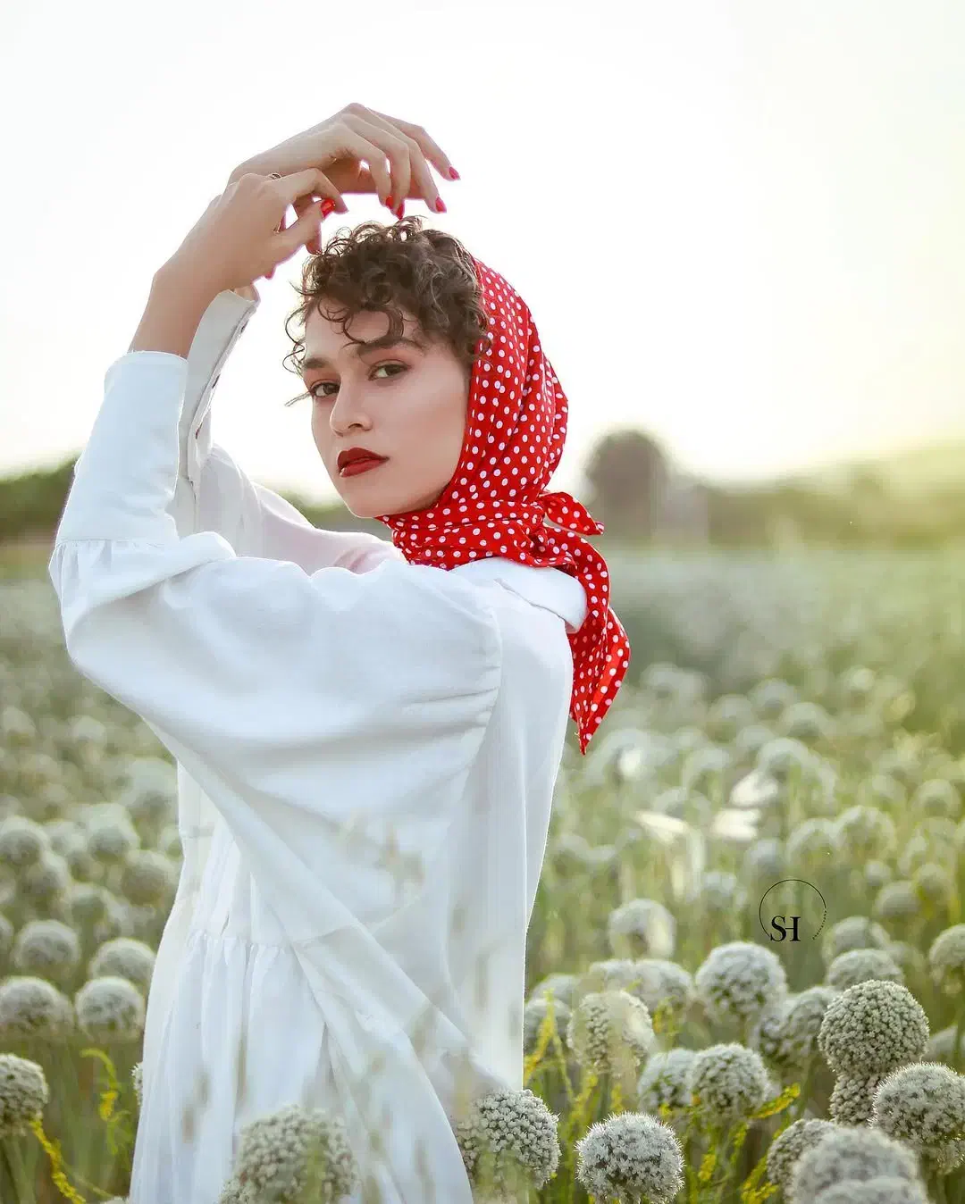 عکاسی پرتره کافه محصول و...|خدمات پذیرایی، مراسم|قم, سالاریه|دیوار