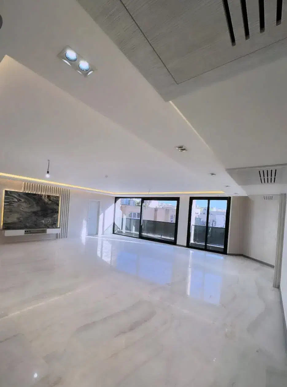 ۱۷۰متری*سندآماده*اول رحمانیه و مجیدیه برند|فروش آپارتمان|مشهد, الهیه|دیوار