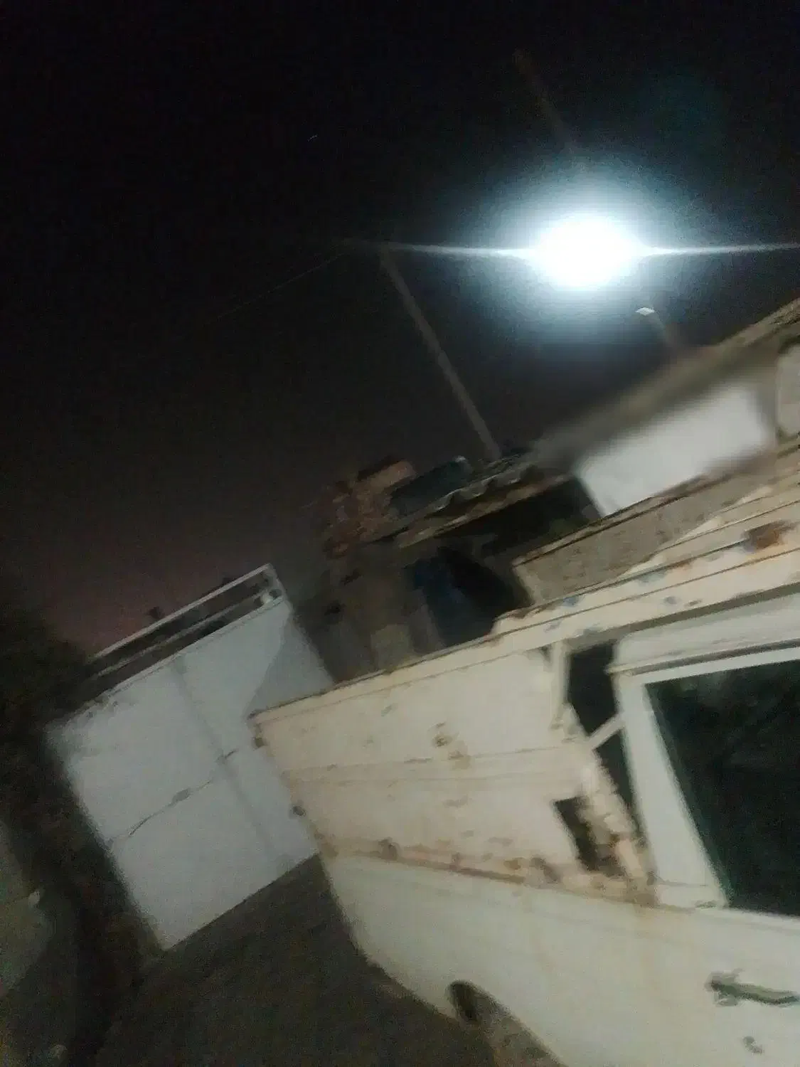 وانت پیکان89|خودرو سواری و وانت|نیشابور, شهرک رضوی|دیوار