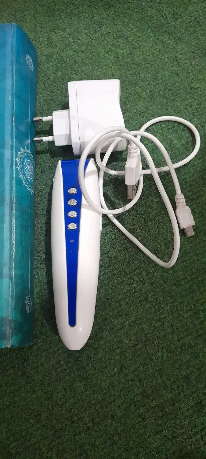 قلم قرانی|کتاب و مجله مذهبی|اسلام‌شهر, شهرک واوان|دیوار